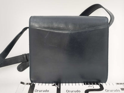 GUCCI Gucci Shoulder Bag Shoulder Bag