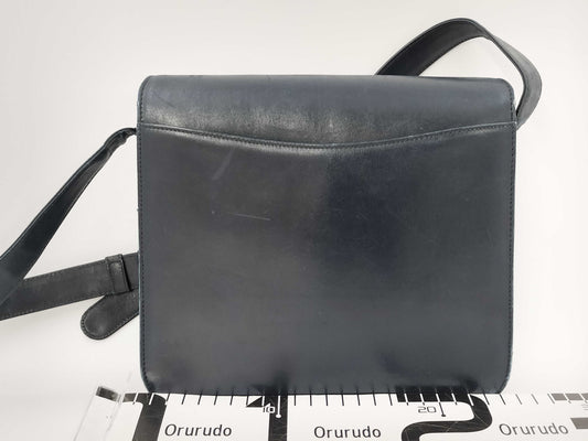 GUCCI Gucci Shoulder Bag Shoulder Bag
