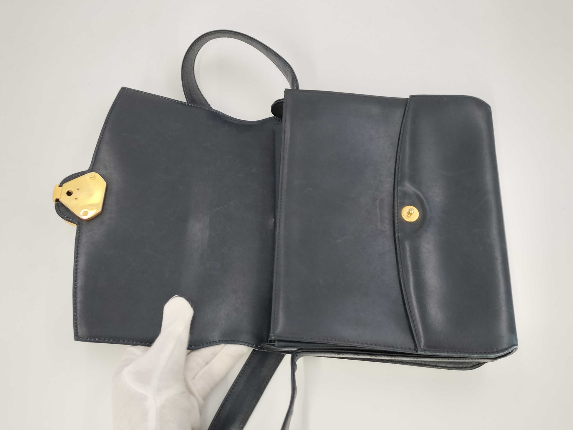 GUCCI Gucci Shoulder Bag Shoulder Bag