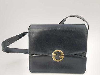 GUCCI Gucci Shoulder Bag Shoulder Bag