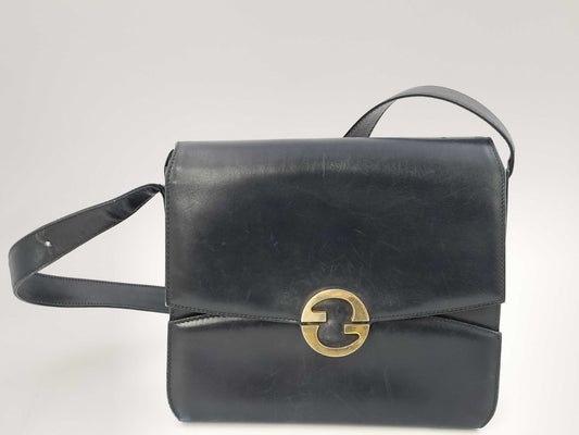 GUCCI Gucci Shoulder Bag Shoulder Bag
