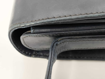GUCCI Gucci Shoulder Bag Shoulder Bag
