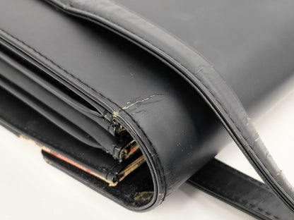 Burberrys Burberry handbag tote bag