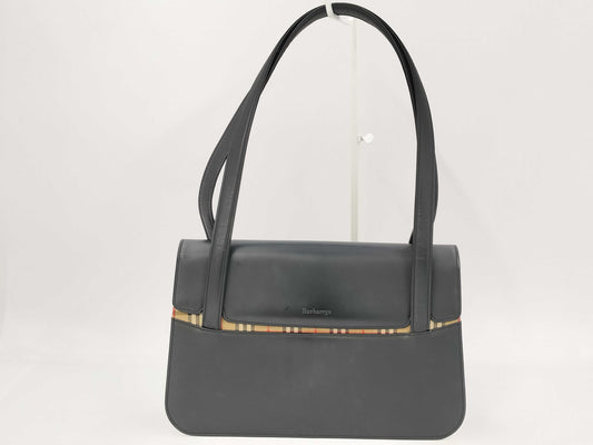 Burberrys Burberry handbag tote bag