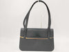 Burberrys Burberry handbag tote bag