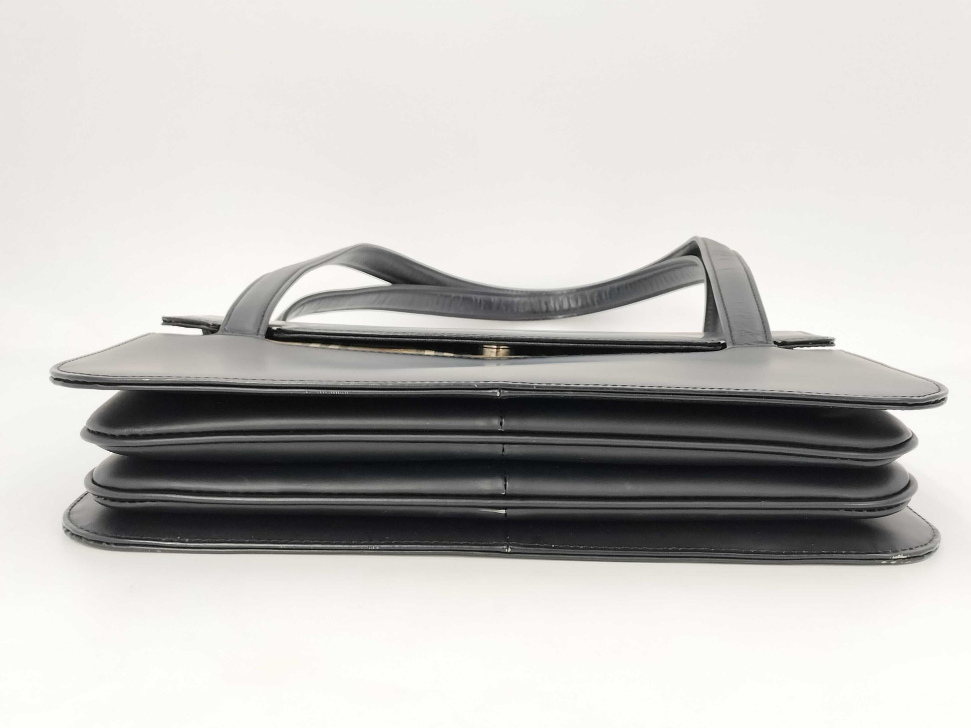 Burberrys Burberry handbag tote bag