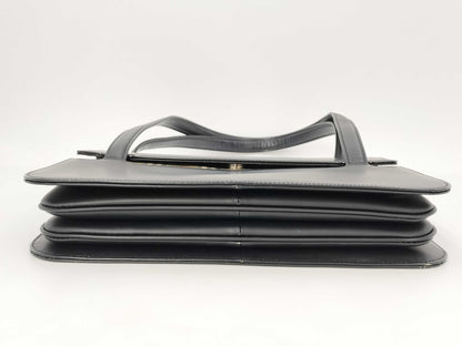 Burberrys Burberry handbag tote bag