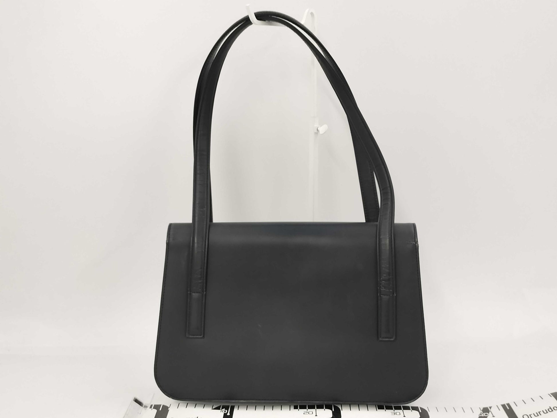 Burberrys Burberry handbag tote bag