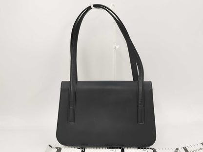 Burberrys Burberry handbag tote bag