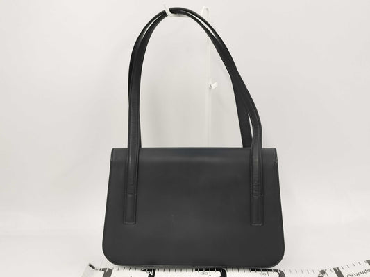 Burberrys Burberry handbag tote bag
