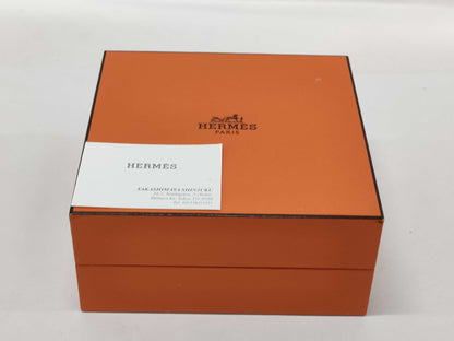 HERMES Bracelet Bracelet Bangle