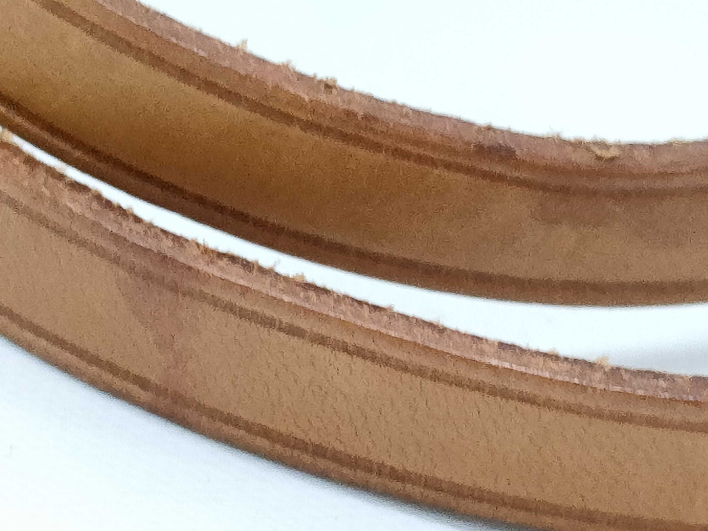 HERMES Bracelet Bracelet Bangle
