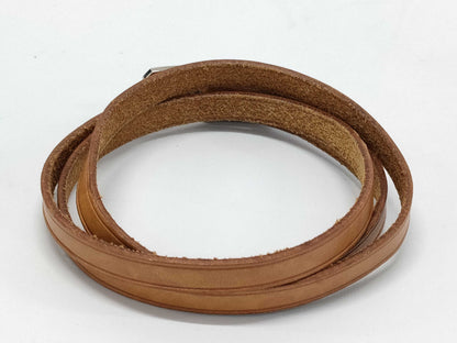 HERMES Bracelet Bracelet Bangle