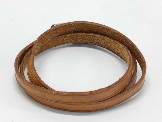 HERMES Bracelet Bracelet Bangle