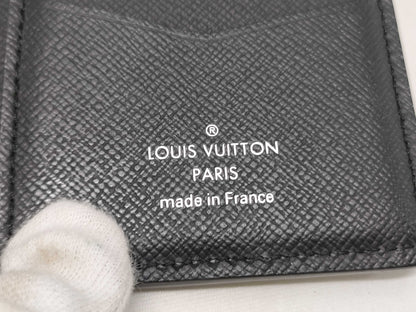 LOUIS VUITTON Louis Vuitton Card Case Card Case, Pass Case, Business Card Case