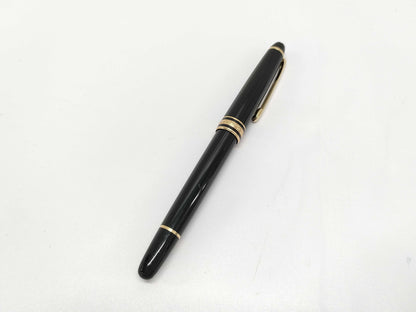 MONTBLANC Montblanc Fountain Pen Pens & Fountain Pens