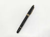MONTBLANC Montblanc Fountain Pen Pens & Fountain Pens