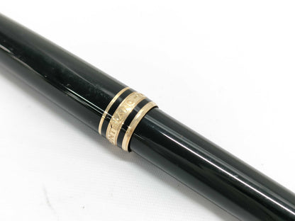 MONTBLANC Montblanc Fountain Pen Pens & Fountain Pens