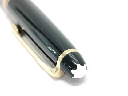 MONTBLANC Montblanc Fountain Pen Pens & Fountain Pens