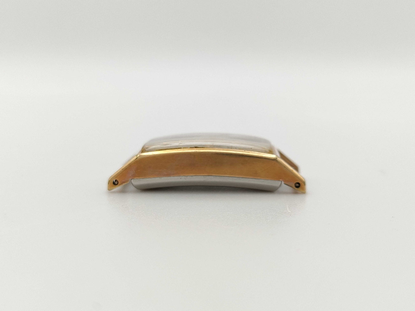 SEIKO 4044H 2920925 Manual Winding Women's Watch
