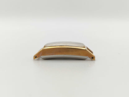 SEIKO 4044H 2920925 Manual Winding Women's Watch
