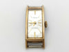 SEIKO 4044H 2920925 Manual Winding Women's Watch