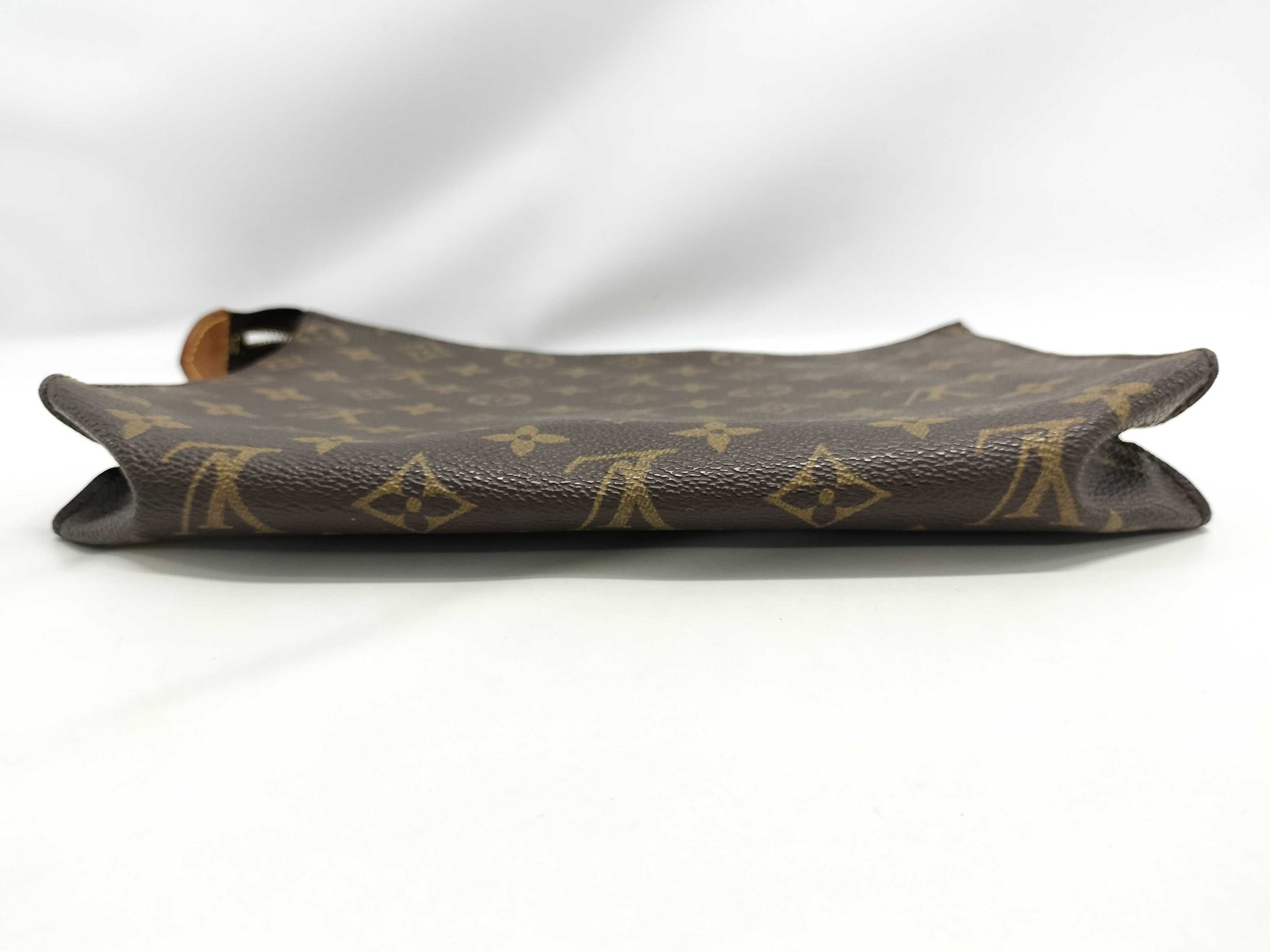 LOUIS VUITTON Louis Vuitton bag pouch
