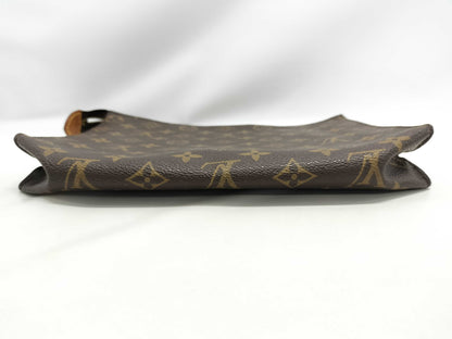 LOUIS VUITTON Louis Vuitton bag pouch