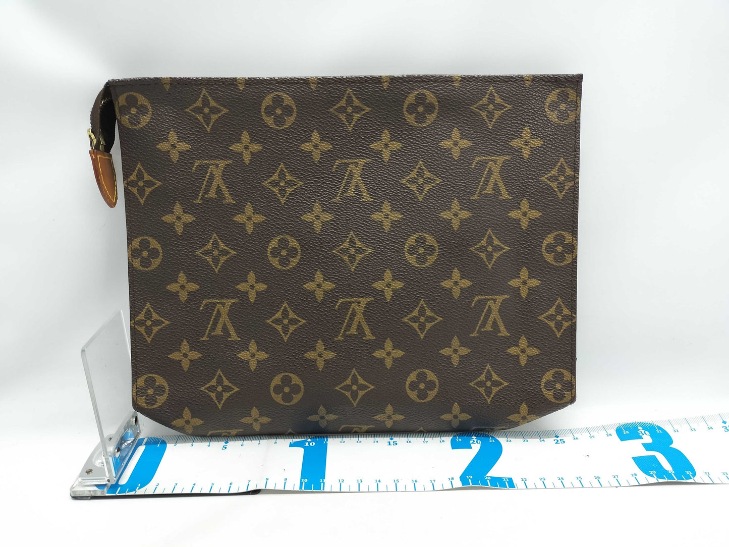 LOUIS VUITTON Louis Vuitton bag pouch