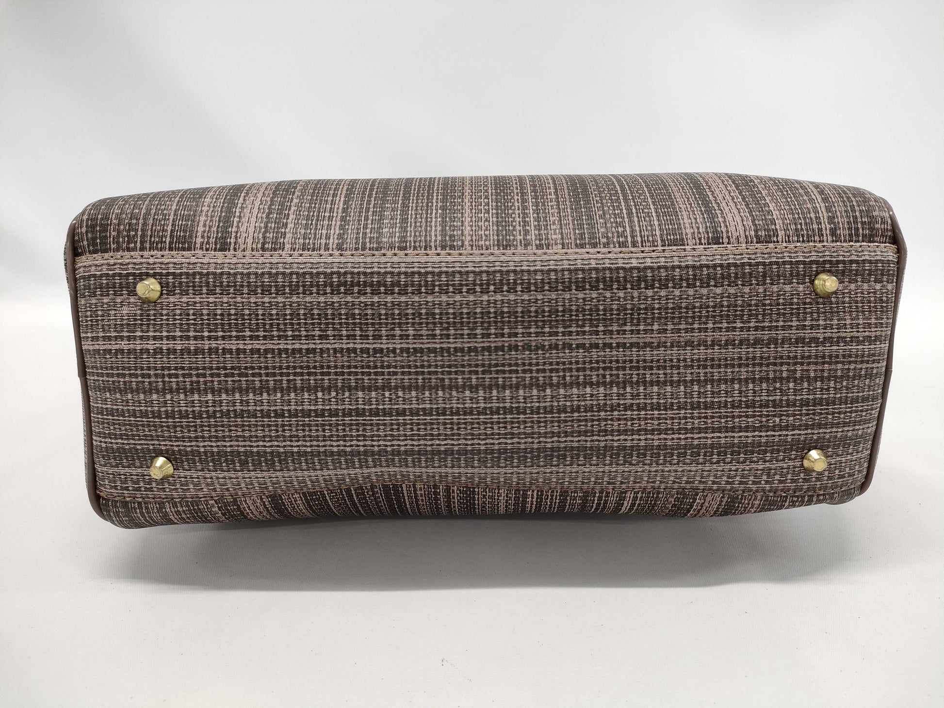 GIVENCHY Shoulder Bag