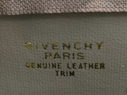GIVENCHY Shoulder Bag
