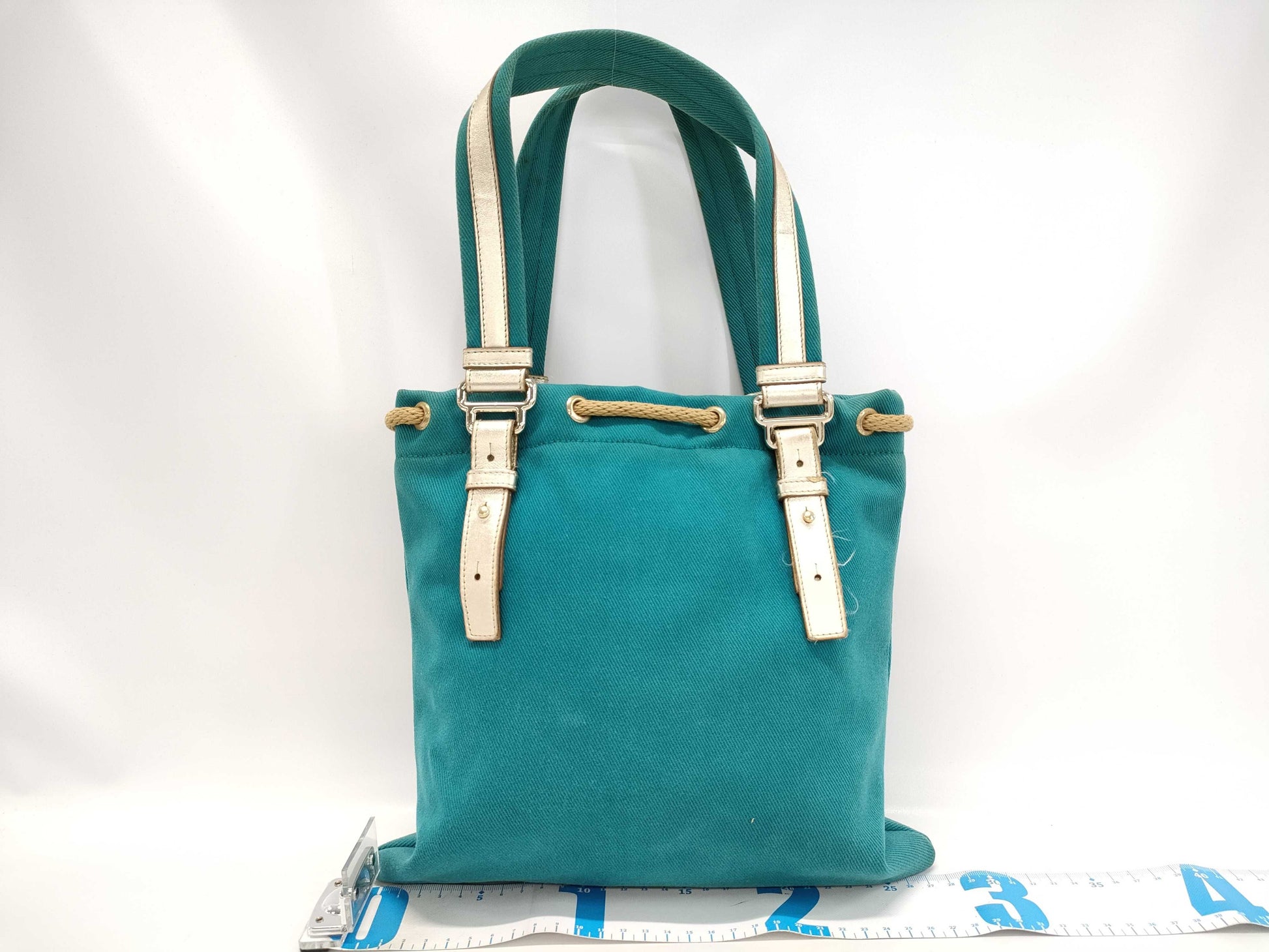 Yves Saint Laurent Saint Laurent Bag Handbag
