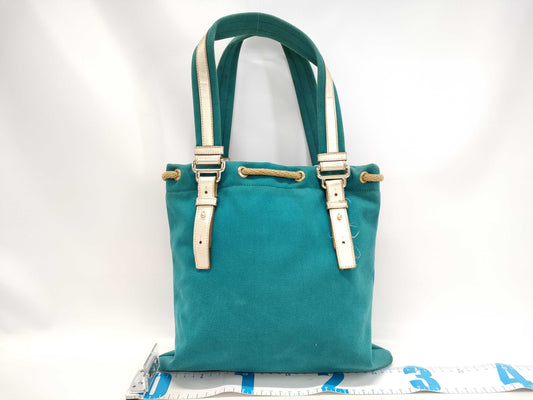 Yves Saint Laurent Saint Laurent Bag Handbag