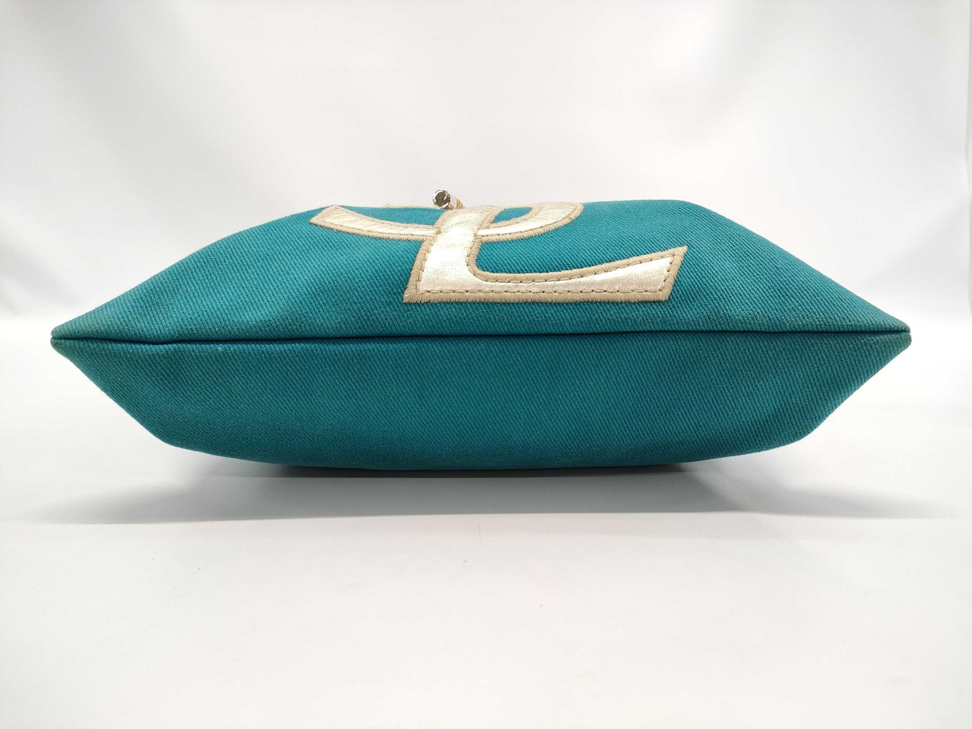 Yves Saint Laurent Saint Laurent Bag Handbag