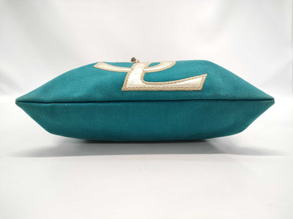 Yves Saint Laurent Saint Laurent Bag Handbag