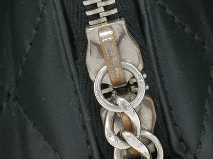 CHANEL Chanel chain bag tote bag