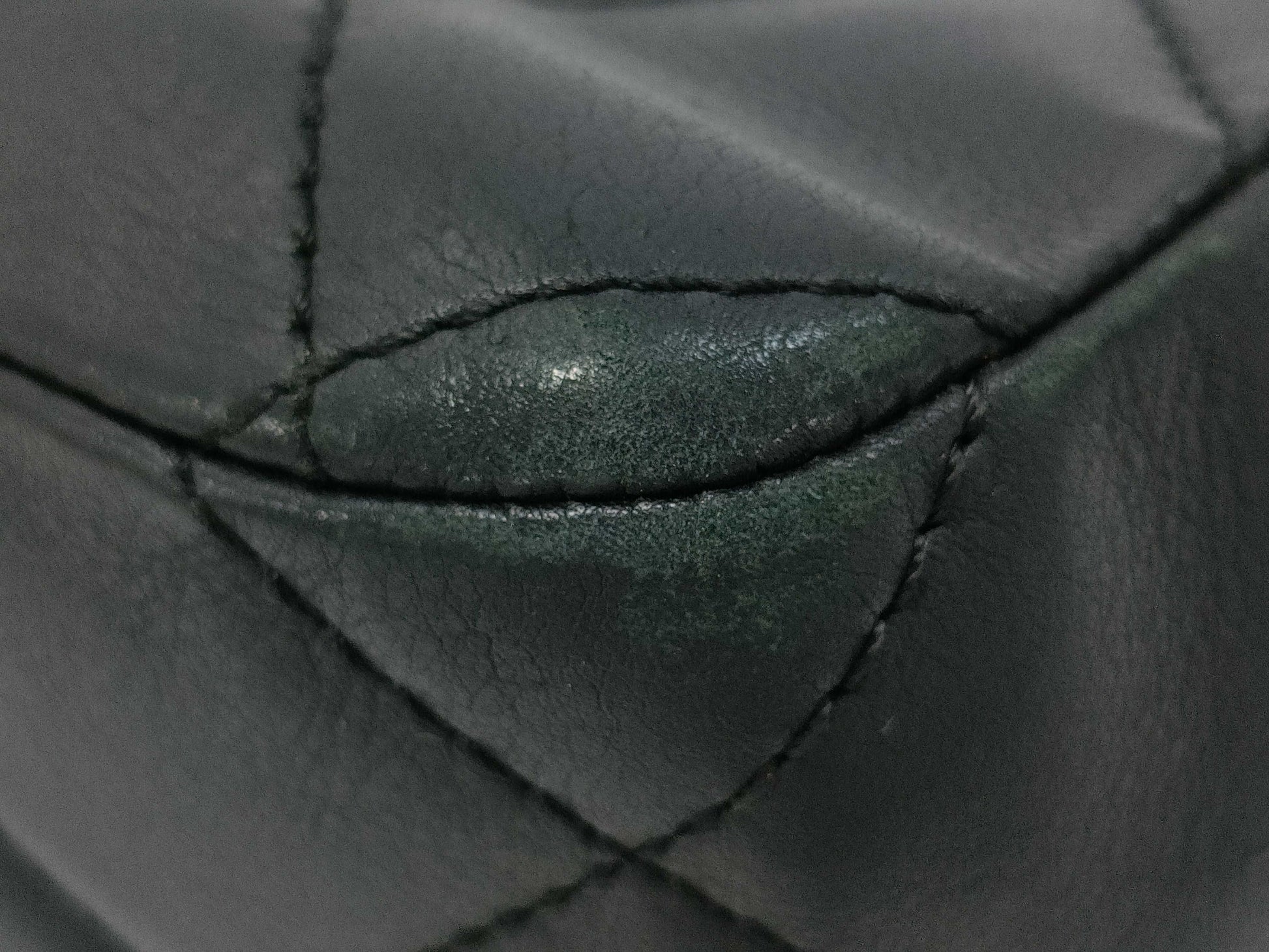 CHANEL Chanel chain bag tote bag
