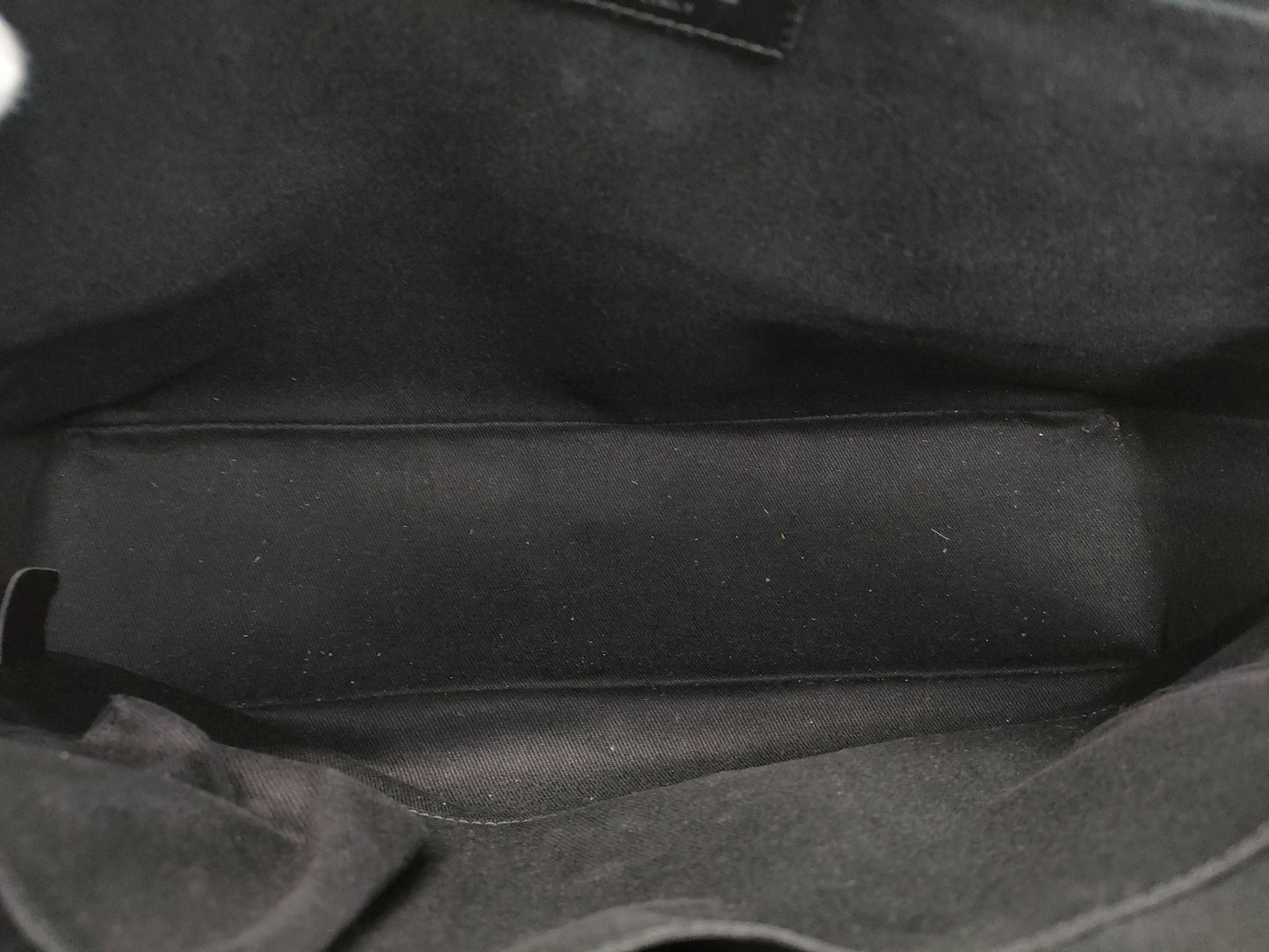 CHANEL Chanel chain bag tote bag