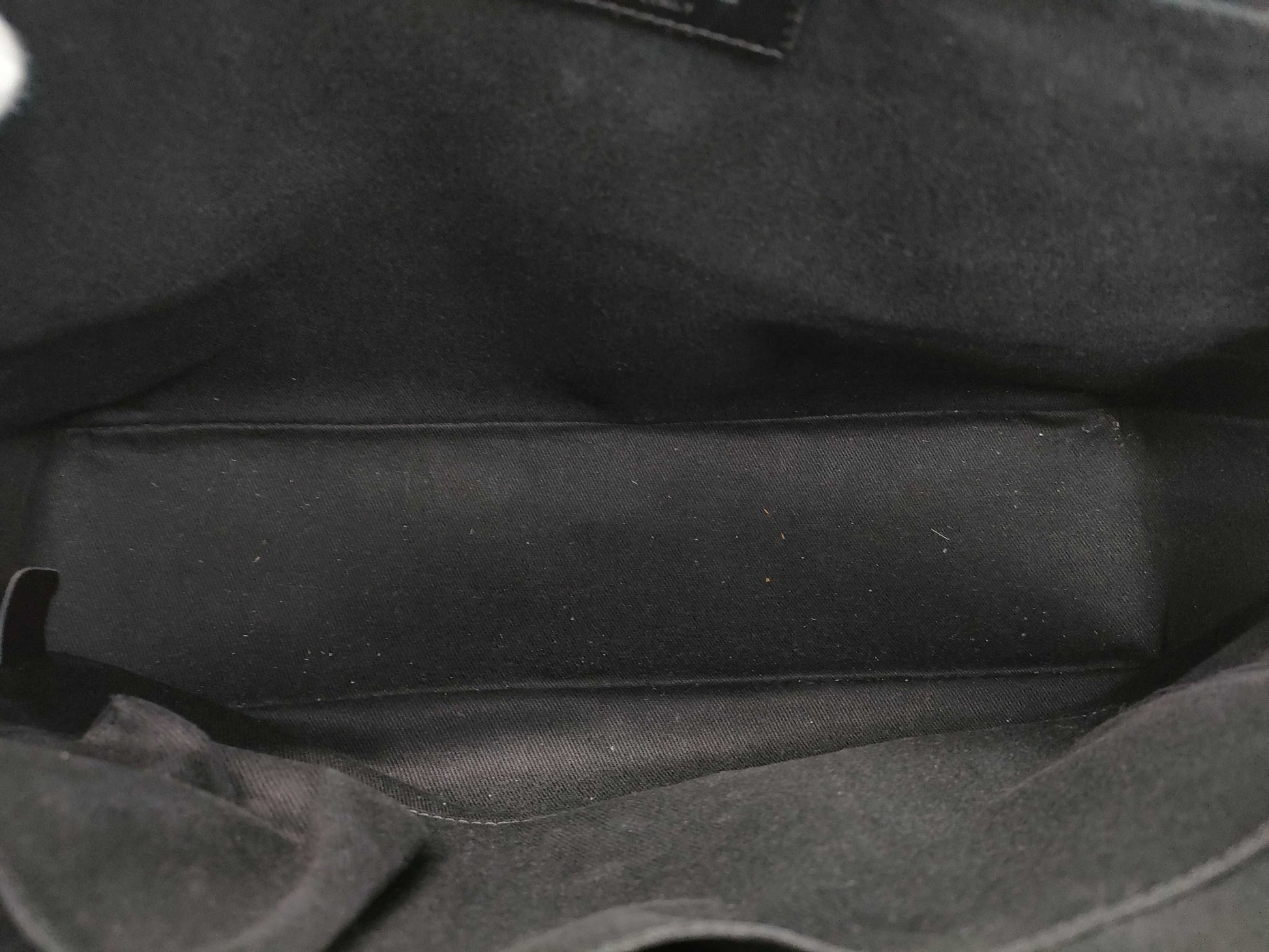 CHANEL Chanel chain bag tote bag