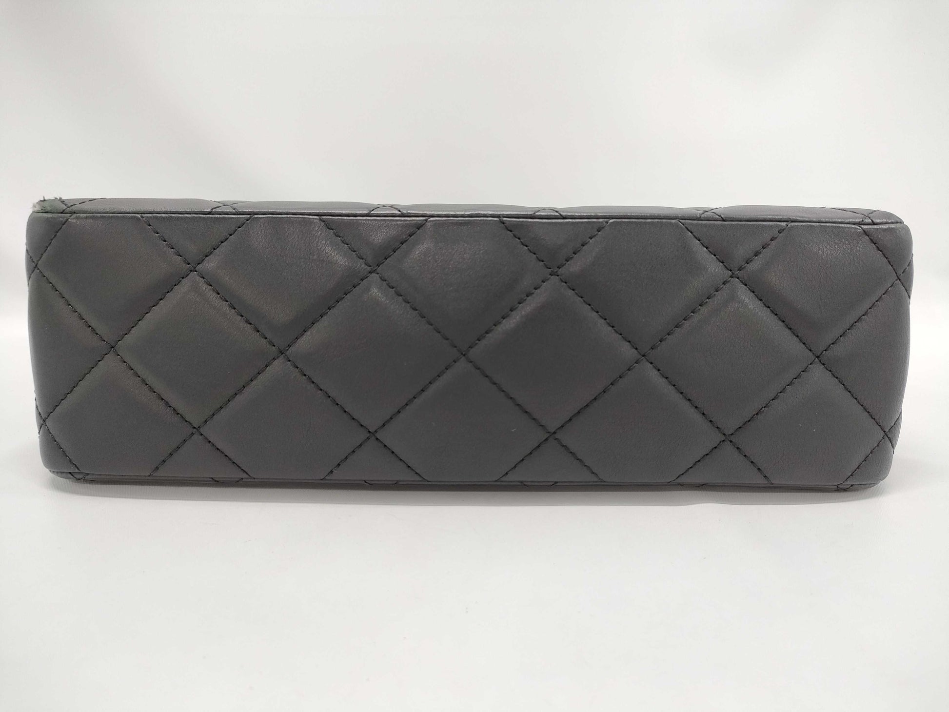CHANEL Chanel chain bag tote bag