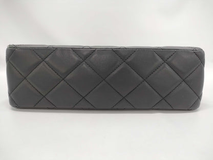 CHANEL Chanel chain bag tote bag