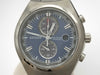 CITIZEN Eco-Drive CA7090-87L B642-0013P01 Men's Watch