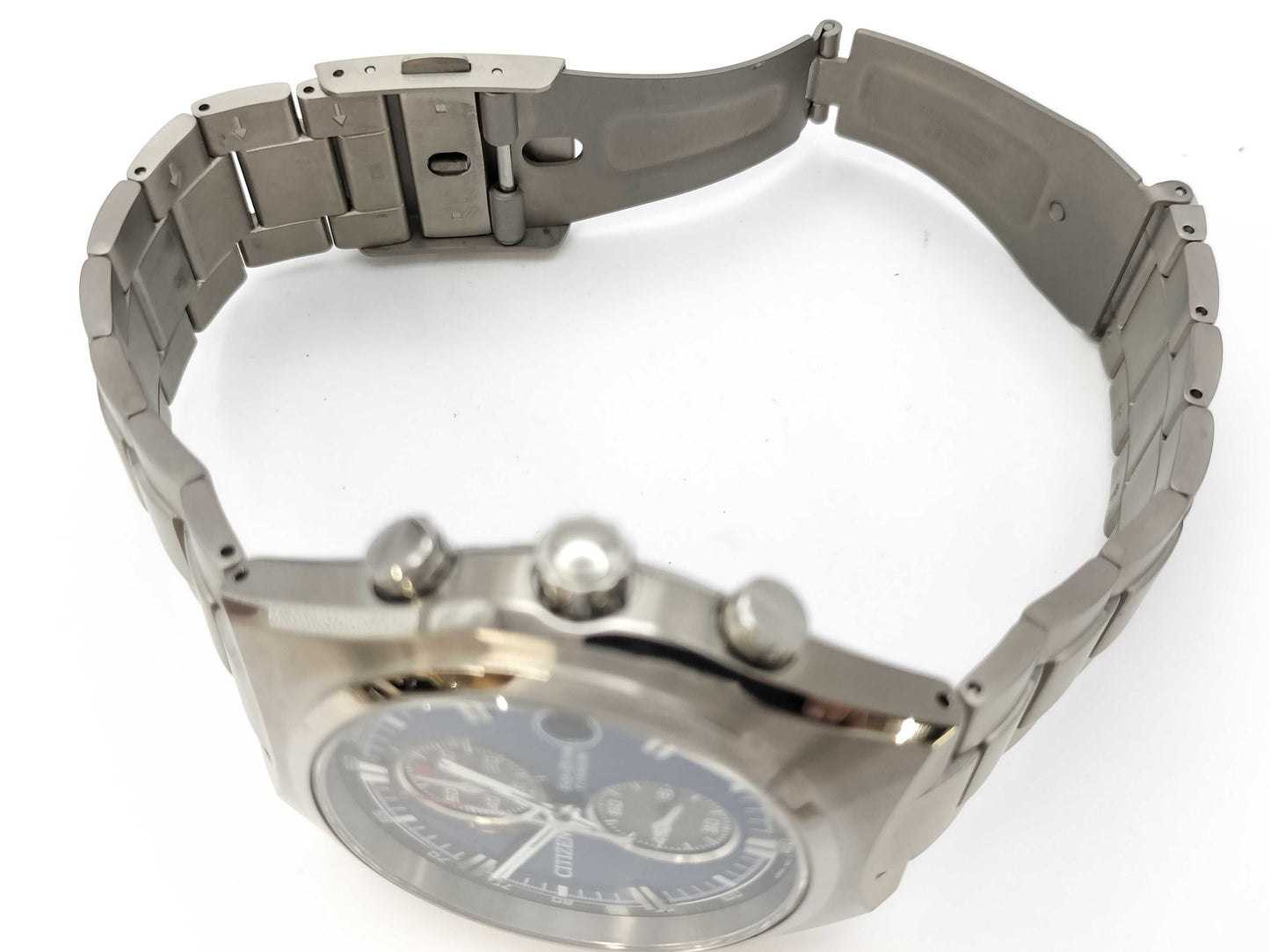 CITIZEN Eco-Drive CA7090-87L B642-0013P01 Men's Watch