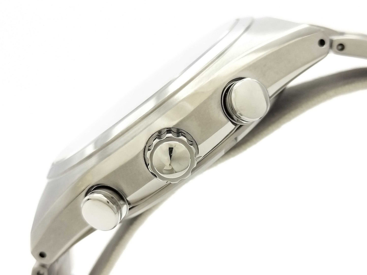 CITIZEN Eco-Drive CA7090-87L B642-0013P01 Men's Watch