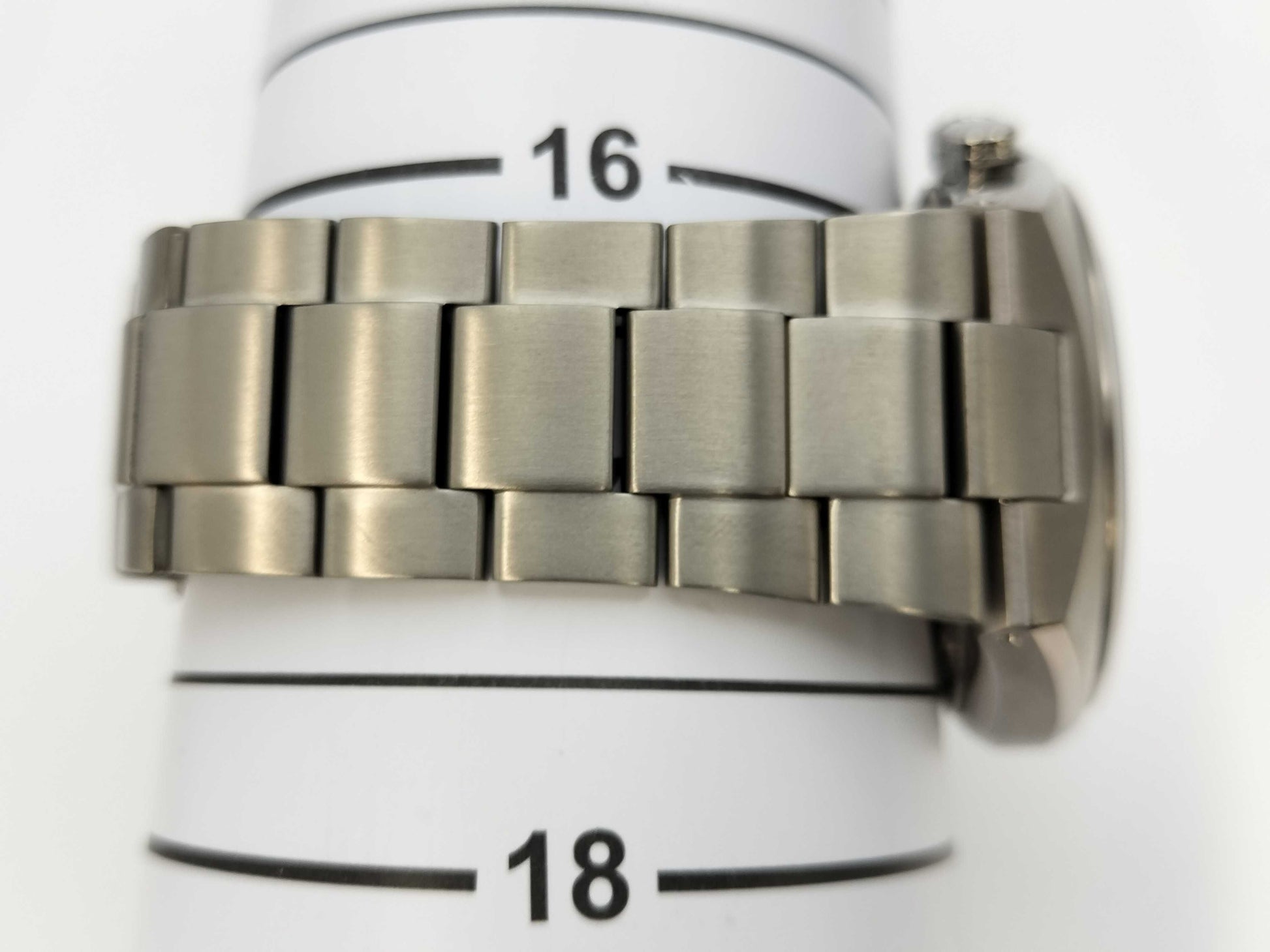 CITIZEN Eco-Drive CA7090-87L B642-0013P01 Men's Watch