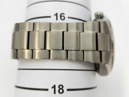 CITIZEN Eco-Drive CA7090-87L B642-0013P01 Men's Watch