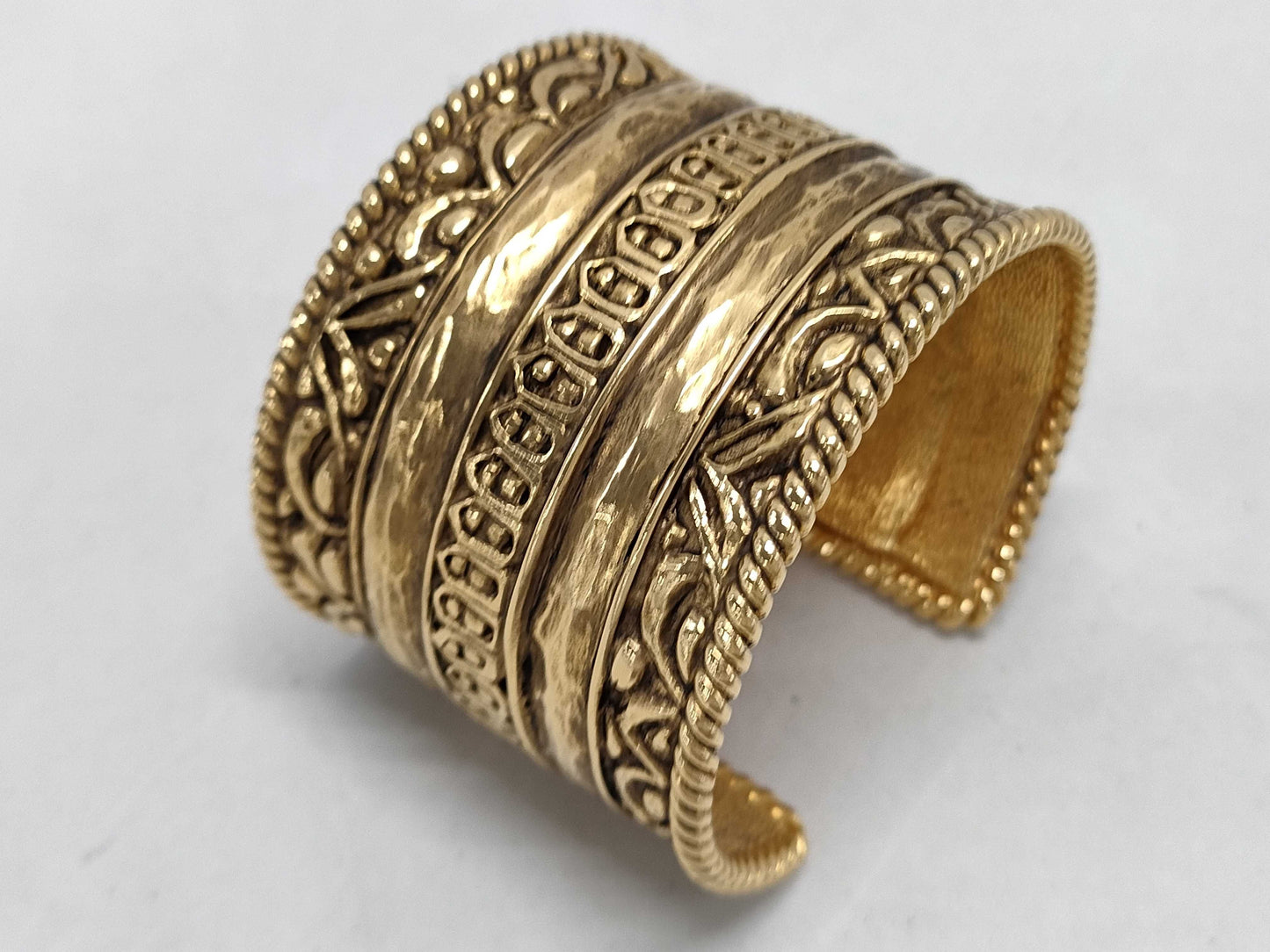 CHANEL Chanel Brand Jewelry Bangle Bracelet Bangle