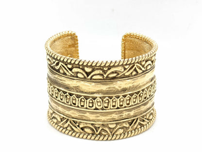 CHANEL Chanel Brand Jewelry Bangle Bracelet Bangle