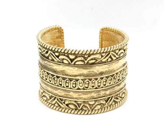 CHANEL Chanel Brand Jewelry Bangle Bracelet Bangle