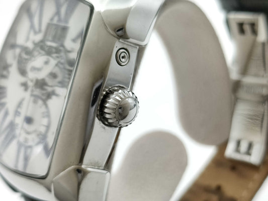 Orobianco OR-0003 Automatic Men's Watch